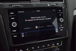Volkswagen e-Golf