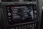 Volkswagen e-Golf