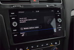 Volkswagen e-Golf