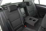 Volkswagen e-Golf