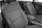 Volkswagen e-Golf