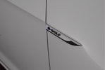 Volkswagen e-Golf