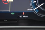 Volkswagen e-Golf