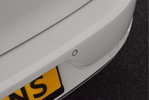 Volkswagen e-Golf
