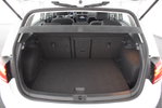 Volkswagen e-Golf
