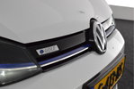 Volkswagen e-Golf
