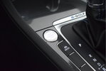 Volkswagen e-Golf
