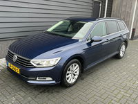 Volkswagen Passat - Variant 1.4 TSI 150 H6 ACT Comfortline