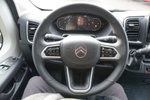 Citroën Jumper