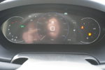 Citroën Jumper