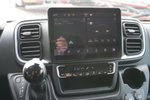 Citroën Jumper