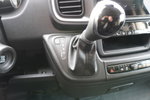 Citroën Jumper