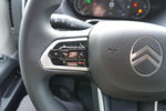 Citroën Jumper