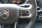 Citroën Jumper