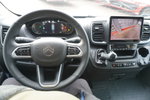 Citroën Jumper