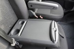Citroën Jumper