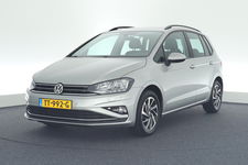 Volkswagen Golf Sportsvan - 1.0 TSI H6 Comfortline Camera Navigatie Stoelverwarming