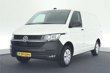 Volkswagen Transporter - 2.0 TDI 110pk L1H1 28 Camera App-Connect