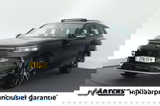 Volkswagen Tayron - 1.5 272pk eHybrid R-Line Edition Panoramadak Camera Keyless Stoelverwarming Massage Carplay