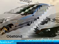 Opel Combo - 1.5D L1H1 / Euro 6 / Airco / Cruise Control / PDC / 37.900 KM !!