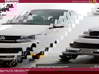 Volkswagen Transporter - T6 2.0 TDI E6 L1H1 Highline D.C. LED/ACC 02-2018