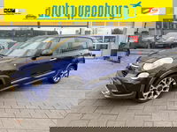 Fiat 500L - 0.9 TwinAir Trekking * 89.034 Km * Climatronic * Navi * Cruise Control * Nieuwstaat *