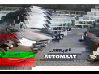 Mercedes-Benz Sprinter - 317 CDI 170PK L2H2 Pro automaat Trekhaak 3.500KG Nr. V037 | Climate | Cruise | Apple Cp- Android auto | Blis | Camera