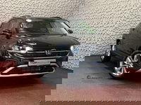 Volkswagen T-Cross - ✅STYLE MODEL 2025 ✅ 1.5 150PK LED V+A CAMERA DIG.COCKPIT PRO STOEVERW KEYLESS P-ASSIST ✅Top Auto's Wijchen✅ 170 Nieuwe en bijna nieuwe Auto's met : Benzine /  PHEV / Plug in hybrid / Hybrid / Mild hybrid / HEV /Keuze uit  R-Line / Style / Life etc