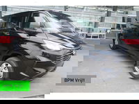 Ford Transit Custom - 320L 2.0 TDCI 150PK L2H1 Trend Dubbelcabine Schuifdeur L/R Nr. V136 | Airco | Cruise | Navi | Camera