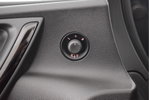 Opel Cascada