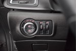 Opel Cascada