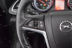 Opel Cascada