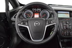Opel Cascada