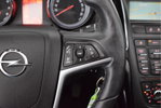 Opel Cascada
