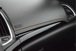 Opel Cascada