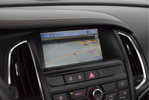 Opel Cascada