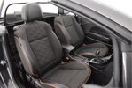 Opel Cascada