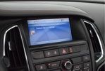 Opel Cascada