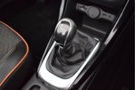 Opel Cascada