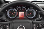 Opel Cascada