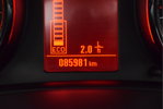 Opel Cascada