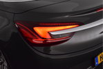 Opel Cascada
