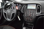 Opel Cascada
