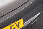 Opel Cascada