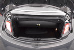 Opel Cascada