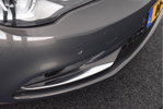 Opel Cascada