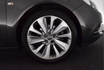 Opel Cascada