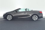 Opel Cascada
