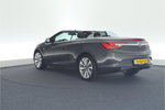 Opel Cascada