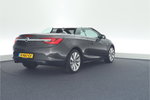 Opel Cascada